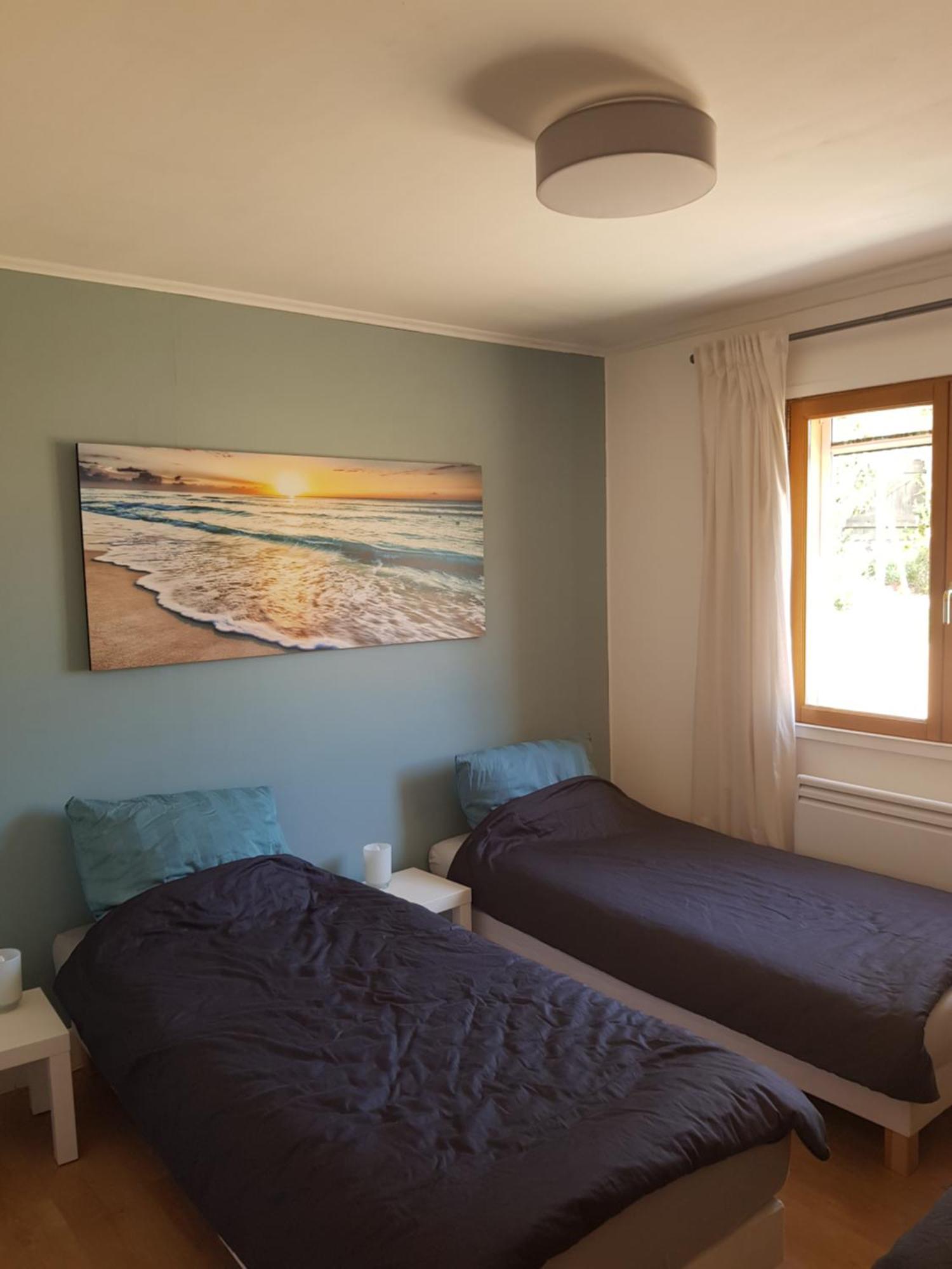 Villa Mit Grossartigem Panoramablick Auf Das Meer Und Direkt Am Pool La Croix-Valmer Buitenkant foto